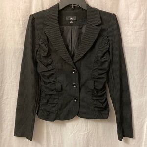 I.N SAN FRANCISCO size M